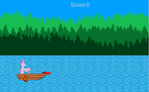 Trash Out screenshot 1