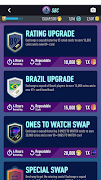 PACYBITS FUT 19 imagem de tela 3