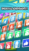 Elevator Mania captura de pantalla 3
