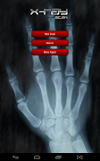 X-ray Scanner Prank スクリーンショット 3