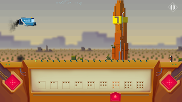 Kalkulilo [BETA] screenshot 2