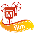 MFlim