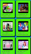 Scientific Experiments: Screenshot 2