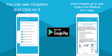 Learn Cloud Computing - Azure - AWS 스크린샷 1