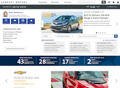 GMatWork screenshot 1