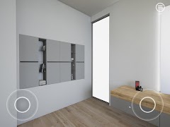 FLiving Design اسکرین شاٹ 5