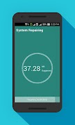 Repair System Android 截圖 3