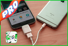 Data Smart Switch pro 截图 5