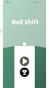 Ball Shift screenshot 6