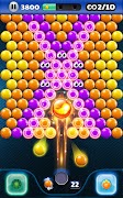 Bubbles Escape スクリーンショット 2