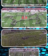 Formacja Marching Band screenshot 6