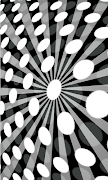 Hypnotizer Ultra स्क्रीनशॉट 2