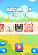 Nimble Boxes 截图 2