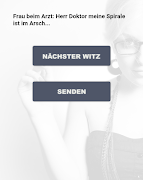 Versaute Witze ภาพหน้าจอ 1