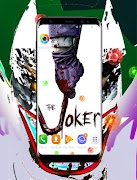 HD Joker Wallpaper For Fans screenshot 3
