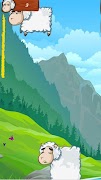 Sheep Stacking screenshot 3