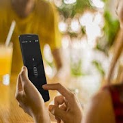FlashLight स्क्रीनशॉट 5