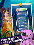 برنامه‌نما Fishy Fish عکس از صفحه