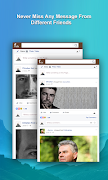 App Clone: Parallel Multiple Account screenshot 7