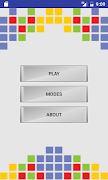 Pixel Wars 포스터