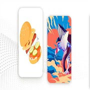 Procreate syot layar 1
