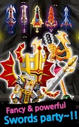 Cash Knight Ruby Special screenshot 7