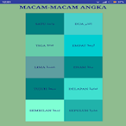 LNI captura de pantalla 3