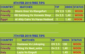 25+ MAXBETS स्क्रीनशॉट 3