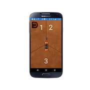 Spin over screenshot 2