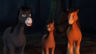 Niloya screenshot 1