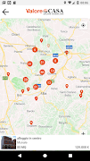 ValoreCASA screenshot 3