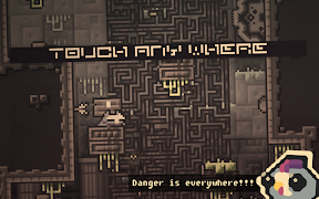 Reed (free) screenshot 4