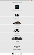 BuyTech syot layar 6