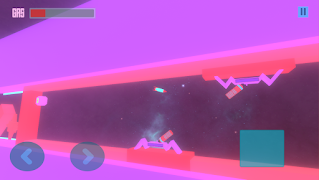 Rocket Master Beta ภาพหน้าจอ 5