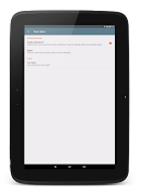 Terror Alert 截圖 5