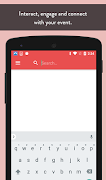 EDD App ảnh chụp màn hình 2
