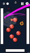 پوستر Crazy Physics Balls