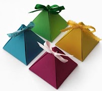Gift boxes screenshot 6