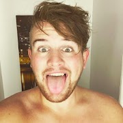 2 Schermata Ben Phillips