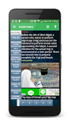 Islam Inside 截图 2