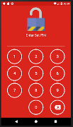 SmartEhsan screenshot 1