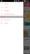 PetDoghk.com ภาพหน้าจอ 1