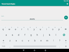 Torrent Search Engine screenshot 7