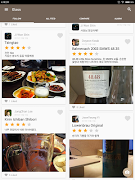 Glass ภาพหน้าจอ 3