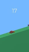 Block Racing captura de pantalla 3
