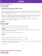 MFA Viewpoint تصوير الشاشة 7