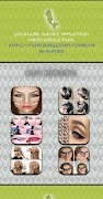 Foundation Makeup Tutorial screenshot 7