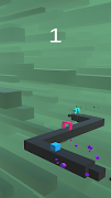 Shape Fit Endless screenshot 1