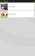 IneosPro screenshot 3
