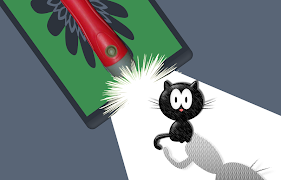 Easy torch скриншот 4